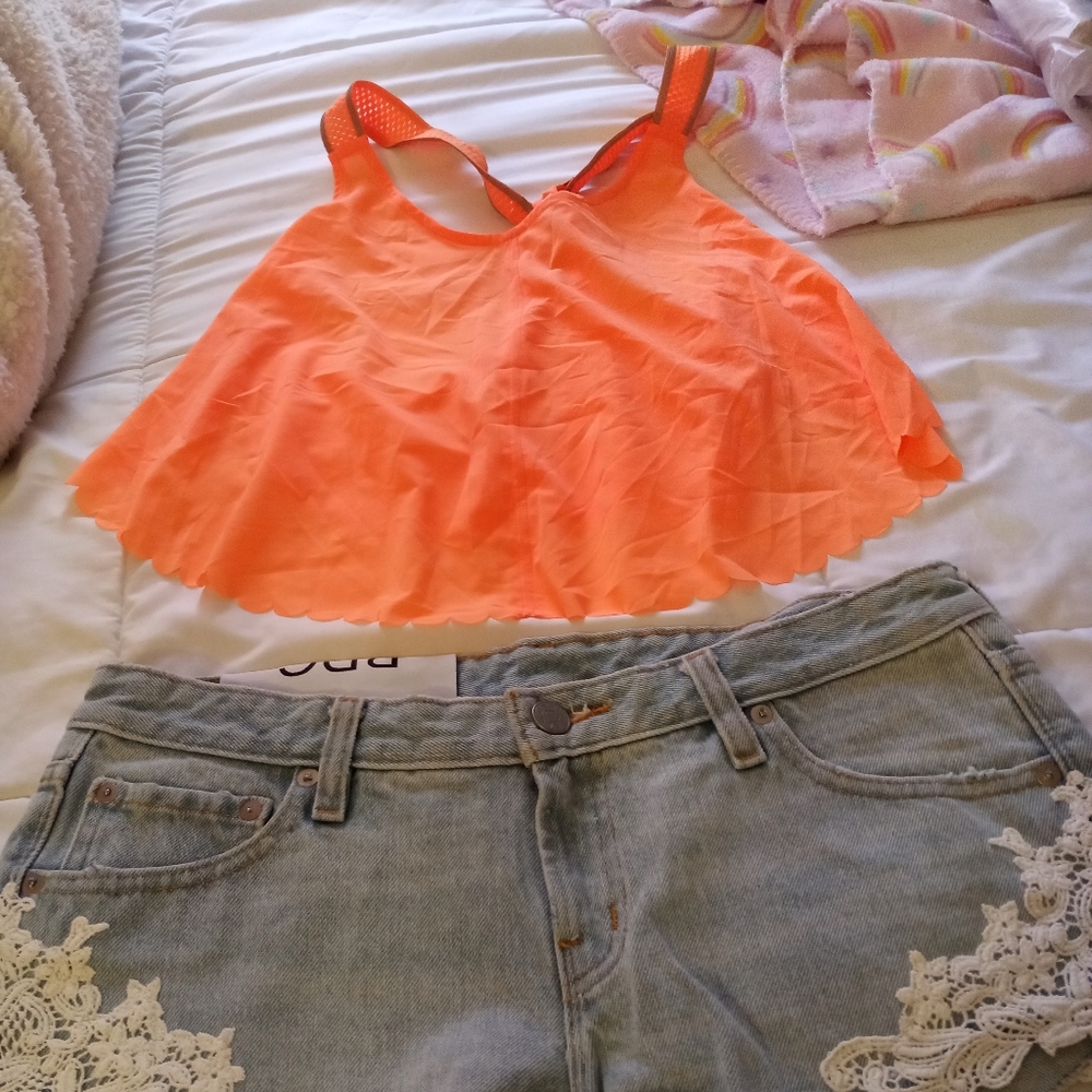 Free people